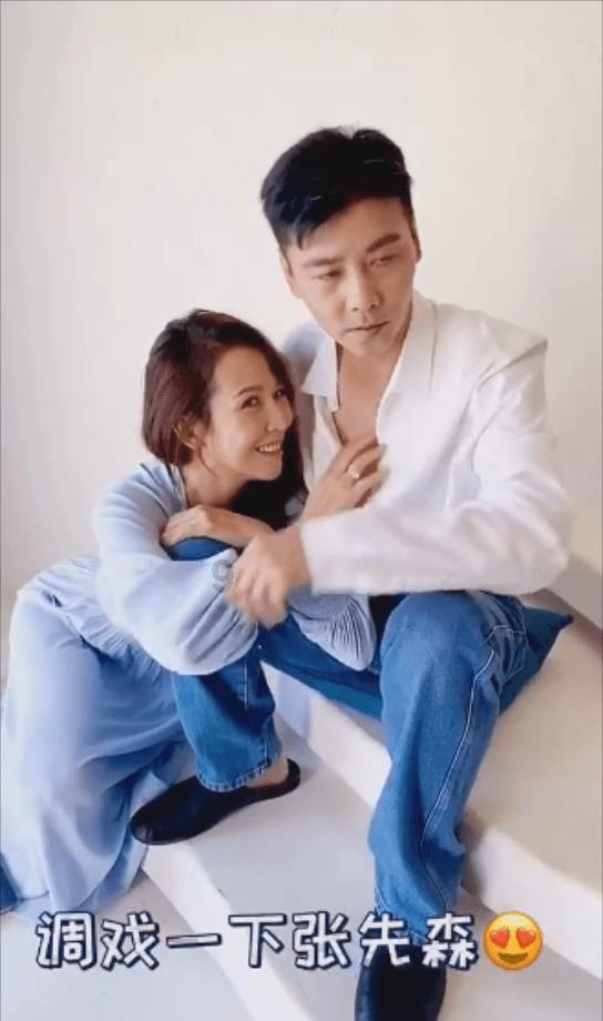 著名画家吴冠中将绘画称为恋爱的力量!成为中国现代绘画的创始人-知识星球平台,汇聚最新最全的知识资源