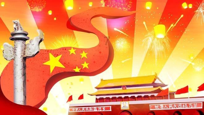 探索拖延症怎么治疗的知识星球,获取专业解读与研究