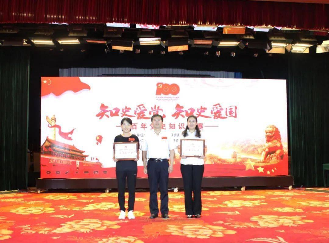 怎么让眼睛变大-专业问答网站
