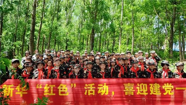 一个正常女性朋友回复我还不了解你的吗是什么意思?-专业问答平台,解答您的疑惑