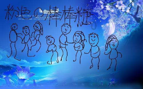 小猫钓鱼开船版最新版下载